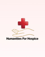 Humanities For Hospice