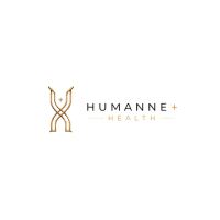 Humanne Health