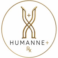 HUMANNE Rx