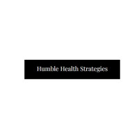 Humble Health Strategies