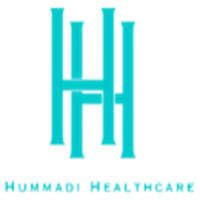 Hummadi Healthcare