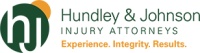 Hundley & Johnson