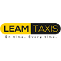 Leamington Spa Taxis - Airport Taxi Transfers