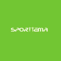 SPORTTEMA Sverige AB