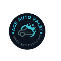 Ace valet