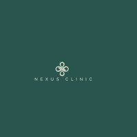 Nexus Clinic