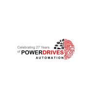 powerdrives
