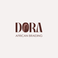 Dora Hair Braiding