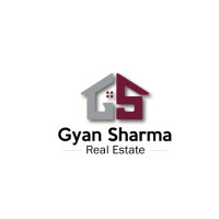 Gyan Sharma Real Estate