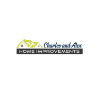 Charles and Alex Home Improvement