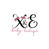 X&E Bowtiful