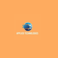 Applied Technologies of Texas