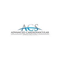 Advanced Cardiovascular Specialists