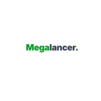 Megalancer