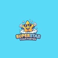 Superstar Foam Parties