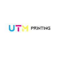 UTM PRINTING