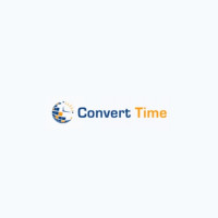 Convert Time