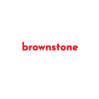 Brownstone Law