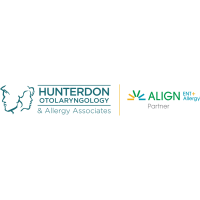 Hunterdon ENT - Flemington