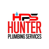 Hunter Plumbing Services, LLC