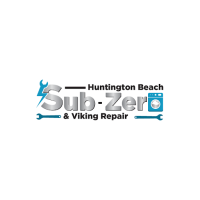 Huntington Beach Sub-Zero & Viking Repair