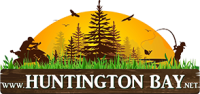 Huntington Bay