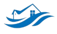 Murfreesboro Water Damage Restoration