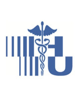 Best Psychiatry & Mental Health Clinic In Lakeland
