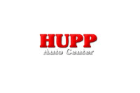 Hupp Auto Center