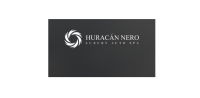 Huracán Nero Luxury Auto Spa