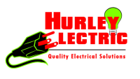 Hurley Electric