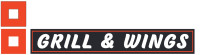 Hurricane Grill & Wings Kendall