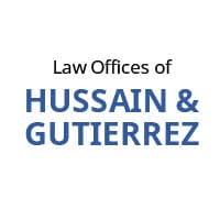 Law Offices of Hussain & Gutierrez In Los Angeles