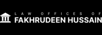 Law Offices of Hussain & Gutierrez Workers Comp & Immigration Lawyer Los Angeles