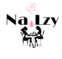 Nailzy- Salon Appointment Booking App