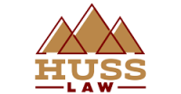 Huss Law PLLC