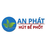 Cong ty ve sinh moi truong An Phat
