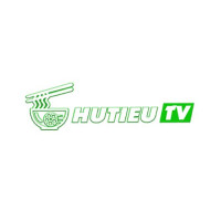 hutieutvicu