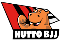 Hutto BJJ