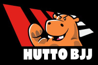 Hutto BJJ