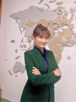 ceotrucphuong