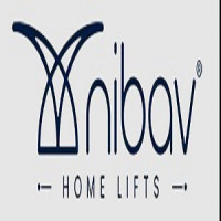 Nibav Lifts Showroom UAE