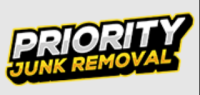 Priority Junk Removal
