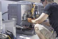 Green Tree Heating & Cooling Chula Vista