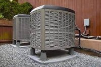 Smart Home Air and Heating Camarillo