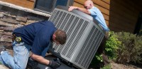 Local HVAC Expert