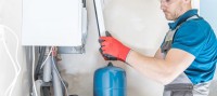 Sunset Air Conditioning & Heating Hialeah