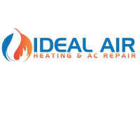 Ideal Air HVAC
