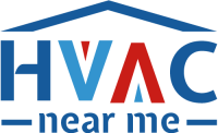 Hvac Near Me
