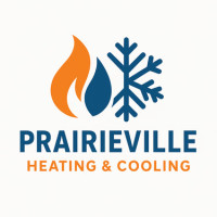 Reliable Heating and Cooling Repair in Prairieville, LA